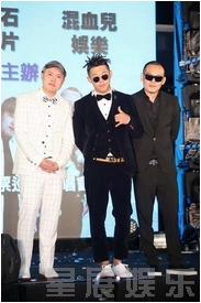 �c���鿴�M�D