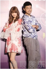 �c���鿴�M�D