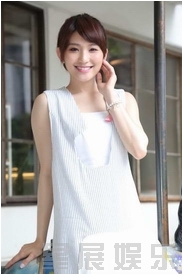 �c���鿴�M�D