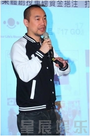 �c���鿴�M�D