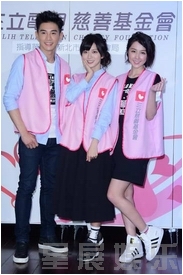 �c���鿴�M�D