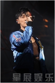 �c���鿴�M�D
