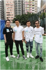�c���鿴�M�D