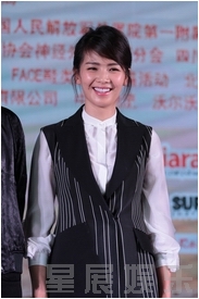 鿴ͼ