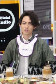 �c���鿴�M�D