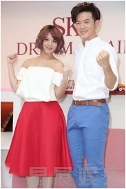 �c���鿴�M�D