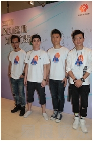 �c���鿴�M�D