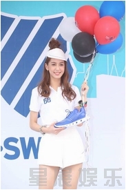 �c���鿴�M�D