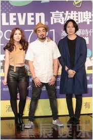 �c���鿴�M�D