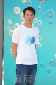 �c���鿴�M�D