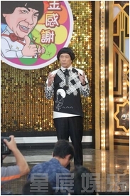 �c���鿴�M�D