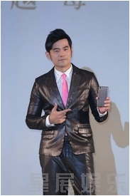 �c���鿴�M�D