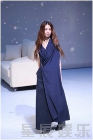 �c���鿴�M�D