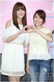 �c���鿴�M�D