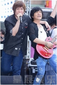�c���鿴�M�D