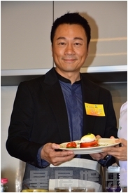 �c���鿴�M�D