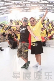 �c���鿴�M�D