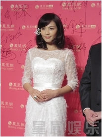 鿴ͼ