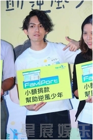 �c���鿴�M�D