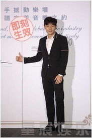 �c���鿴�M�D