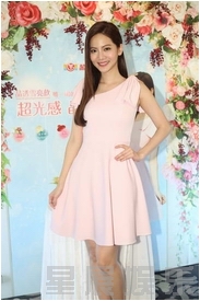�c���鿴�M�D