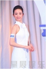 �c���鿴�M�D