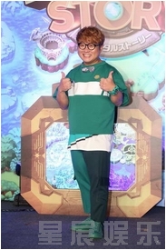 �c���鿴�M�D