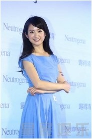 �c���鿴�M�D