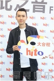 �c���鿴�M�D
