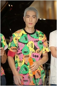 ����鿴��ͼ