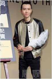 ����鿴��ͼ