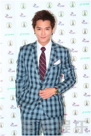 ����鿴��ͼ