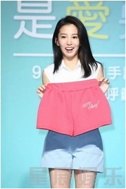 �c���鿴�M�D