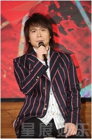 鿴ͼ