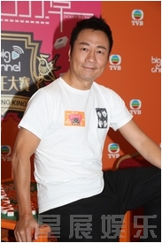 鿴ͼ
