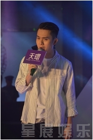 鿴ͼ