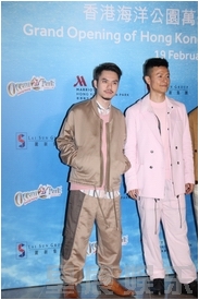 鿴ͼ