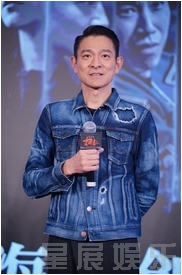 鿴ͼ