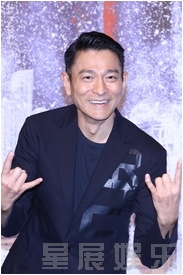 鿴ͼ